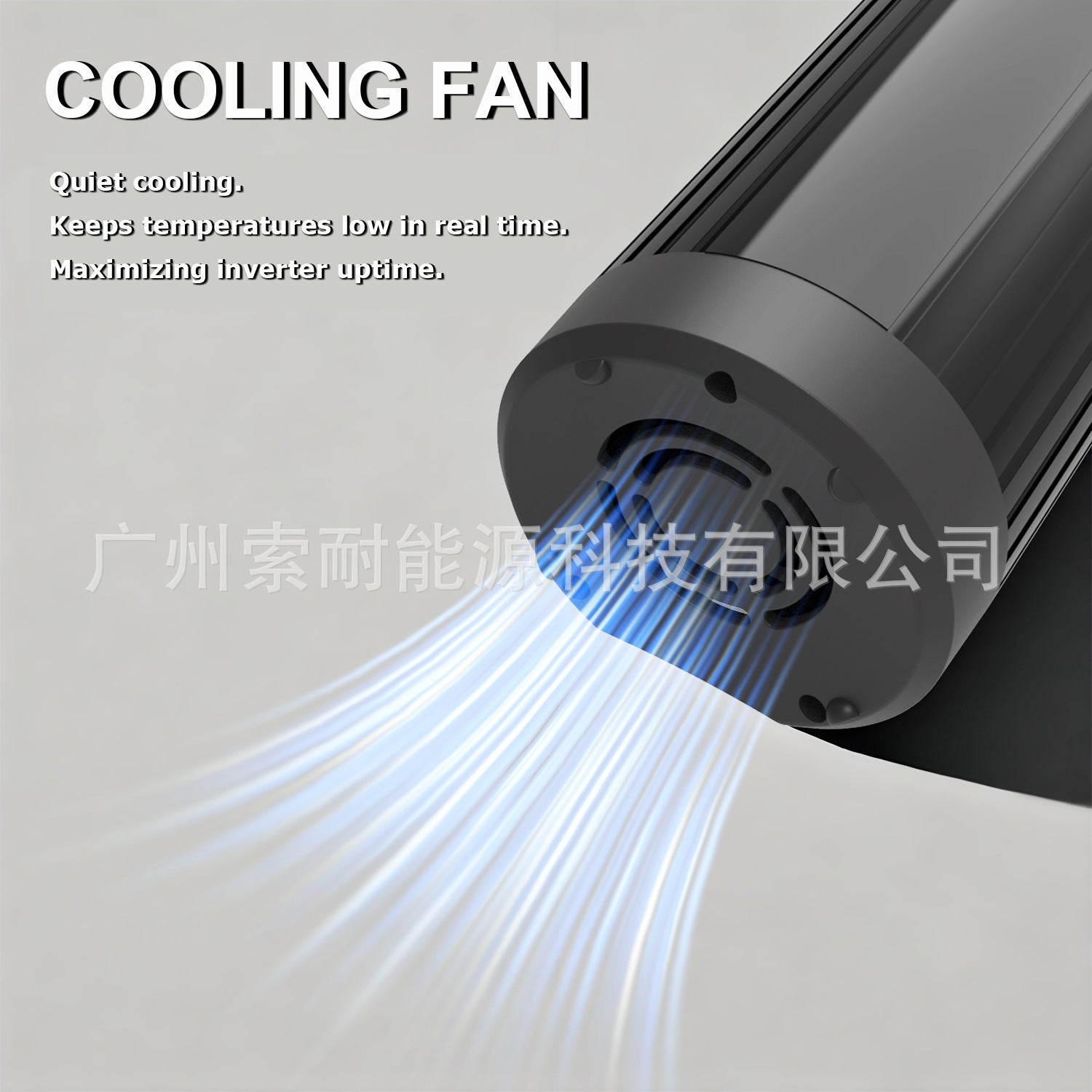 Brazilian Standard Socket Cup Type Car Inverter200W12V Turn110V/220V Double USB Double Type-C