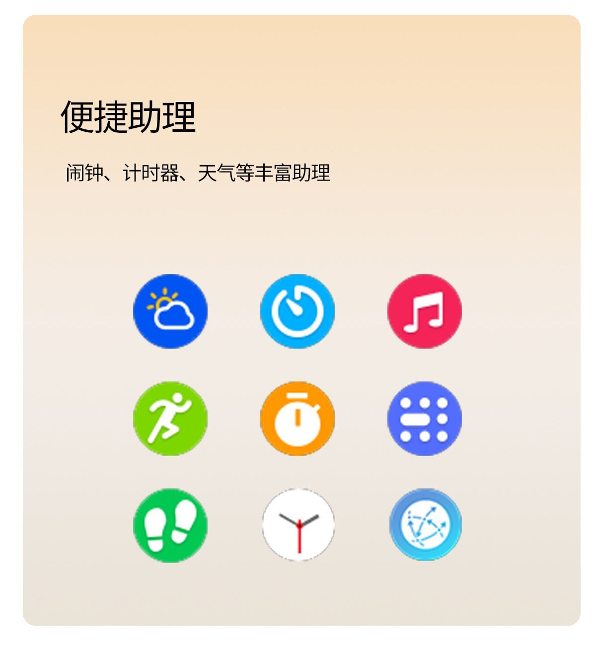 New TK75Blood pressure and blood sugar testing heart rate monitoring IP68Waterproof Social Entertainment Smart Watch