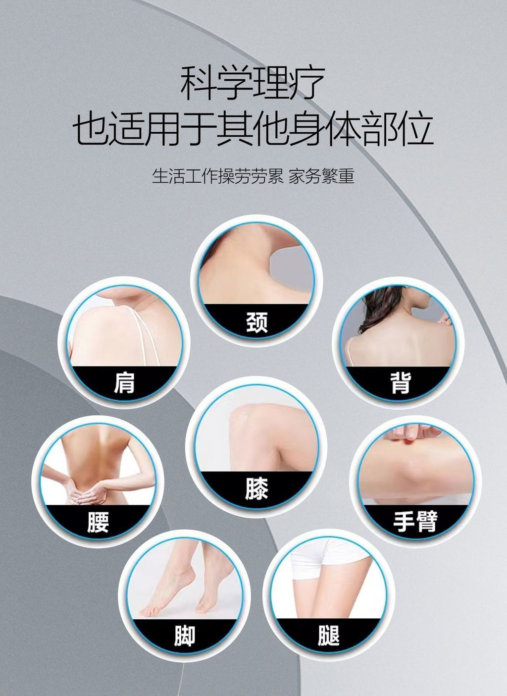 tk29Smart Watch Pulse Massage ECG Body Fat Blood Sugar Blood Lipid Health Monitoring Smart Watch Wholesale In Stock