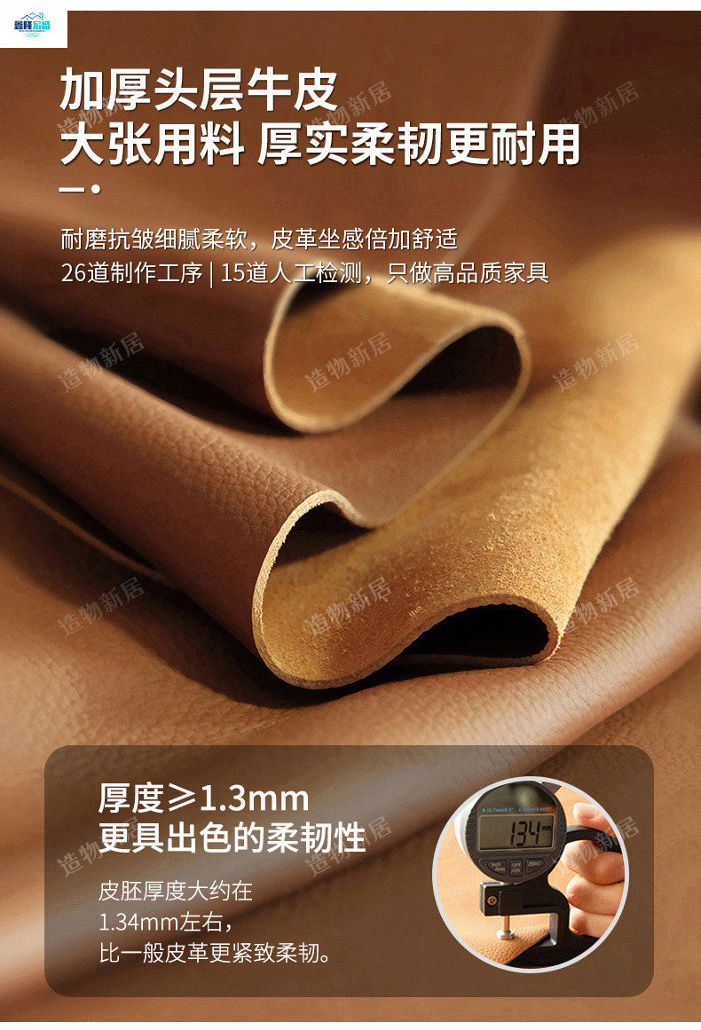 a943c947-8928-4fa5-81d2-a4df62f20920