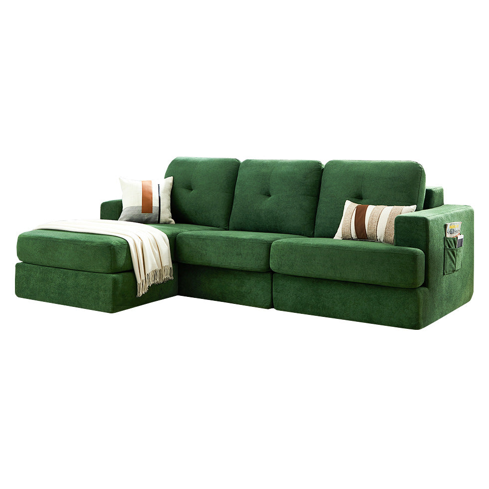 0ec156e8-829b-48ad-8a6e-75407e2826c4