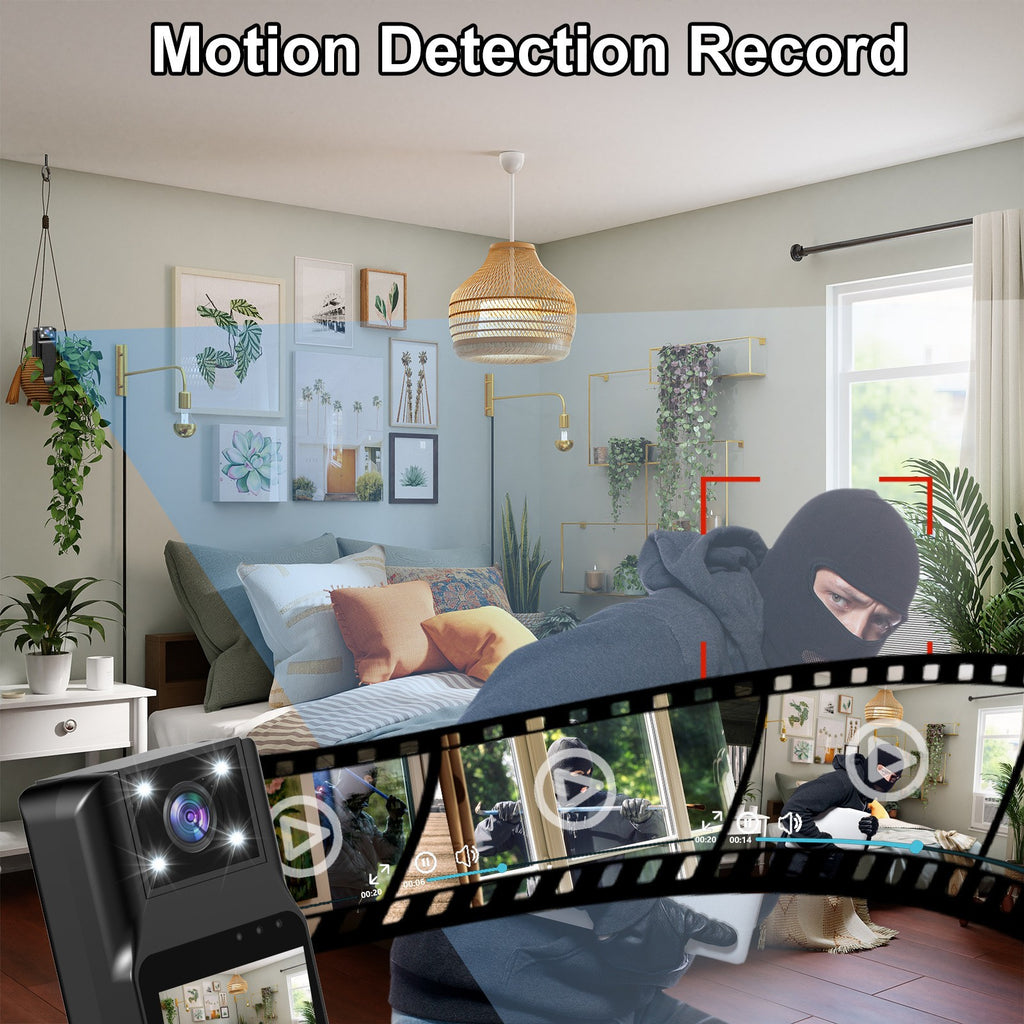 Hot-selling Law Enforcement Recorder Infrared Night Vision HD Camera Audio and Video Recording Clip-on Conference Record