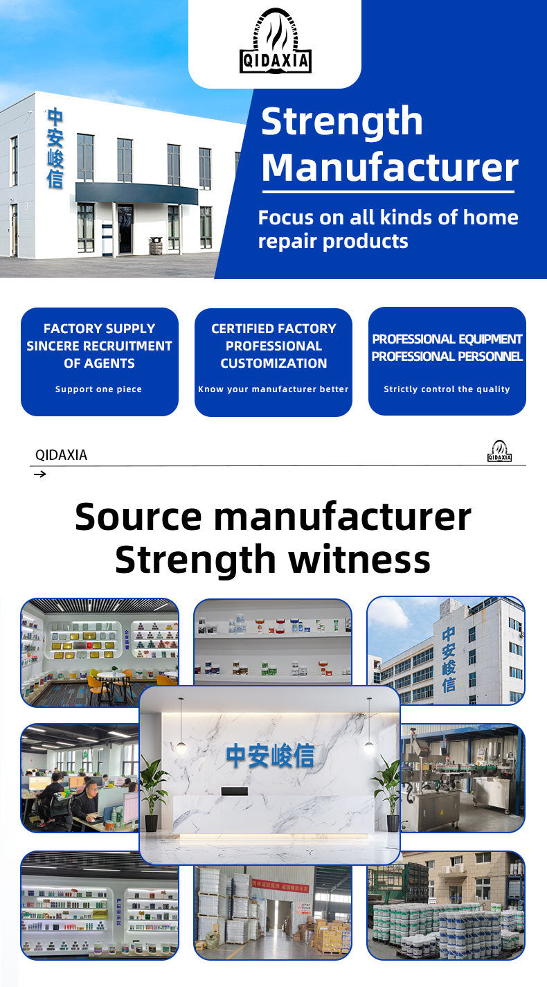 Home Floor Paint Three-in-One Epoxy Floor Paint Cement Floor Water-Based High Solid Wear-Resistant Resin Southeast Asia Environmental Protection