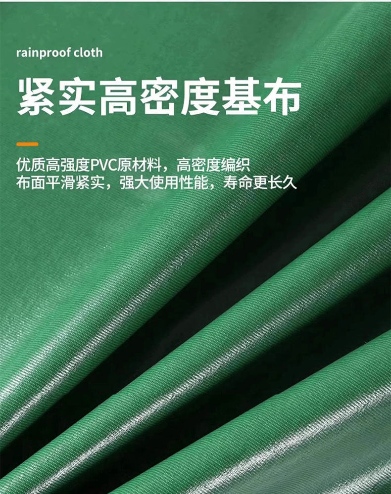 Outdoor Mobile Tent Activity Canopy Large Warehouse Push-Pull Shed Retractable Folding Sunshade Tent Night Market Stall Rain Shelter