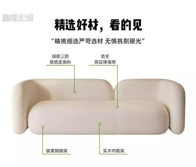 c84f8538-e2c6-4d05-bcf2-93c7fac465ac