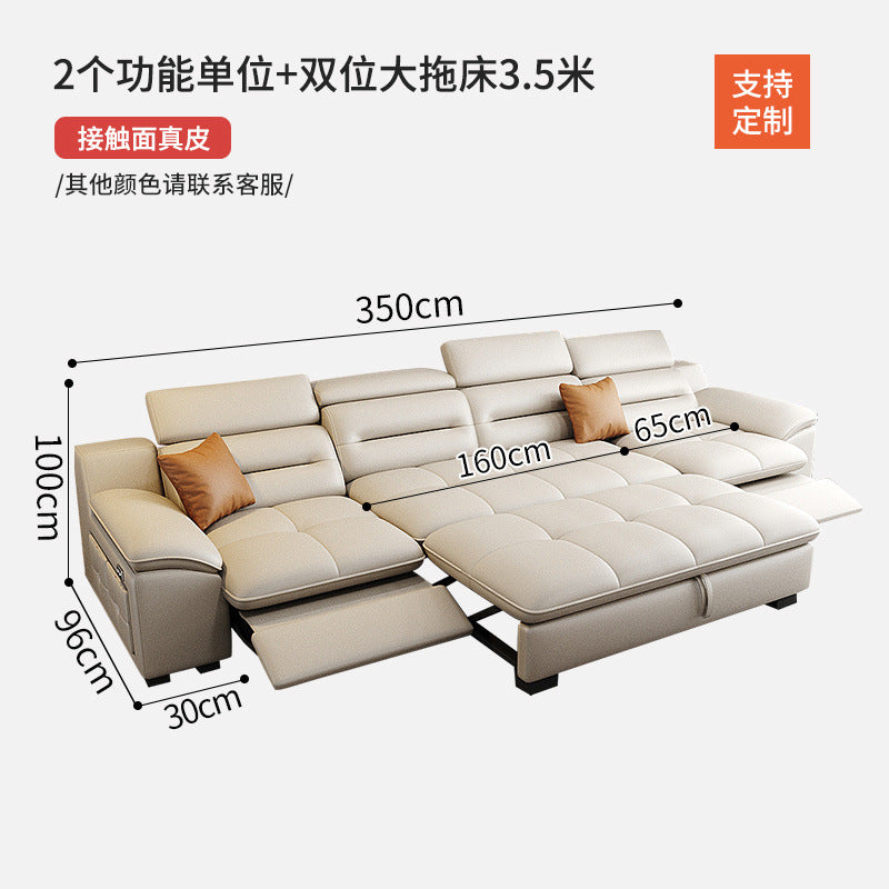 304e5725-f736-427d-b174-40b1dc96968b