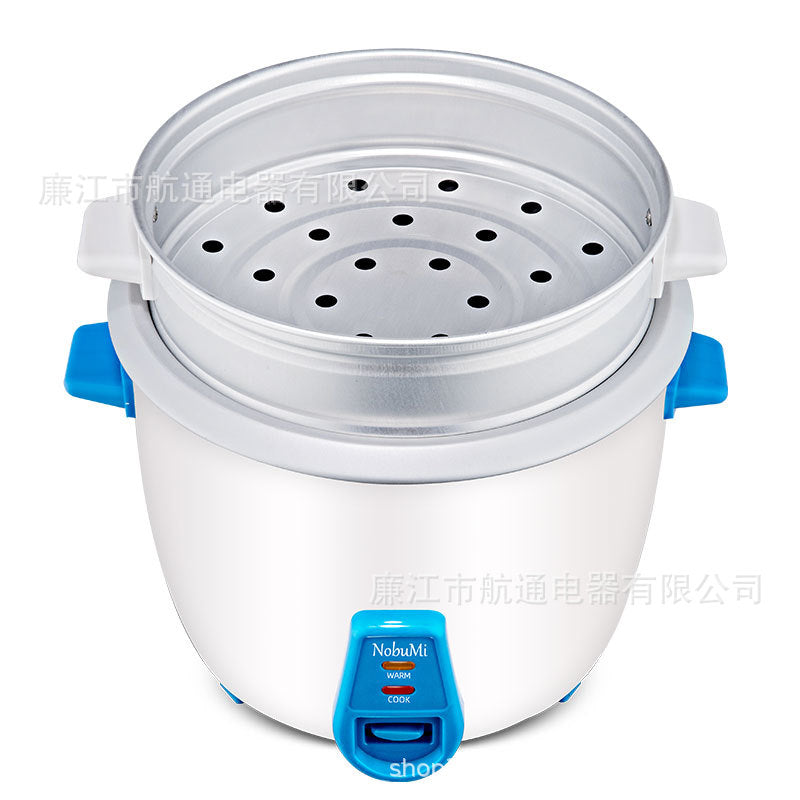 Rice cooker English Rice Cooker for Home Use500w700w1.8L2.2L Electric Cooker