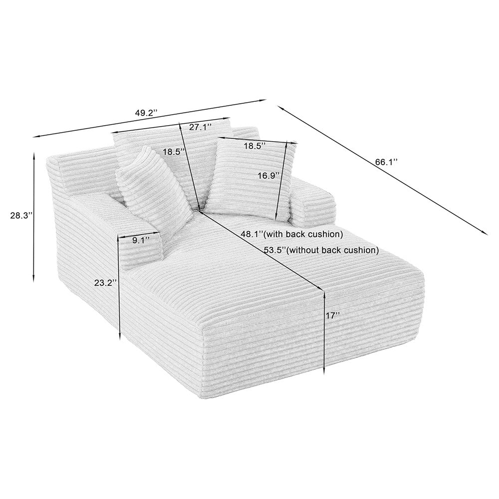 a8ad5574-90a2-425d-9a87-deef8c2e2200