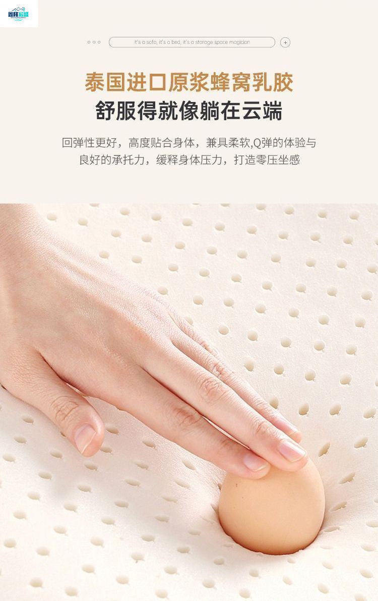 5239b524-dfa6-4946-ab8a-25fba46e7933