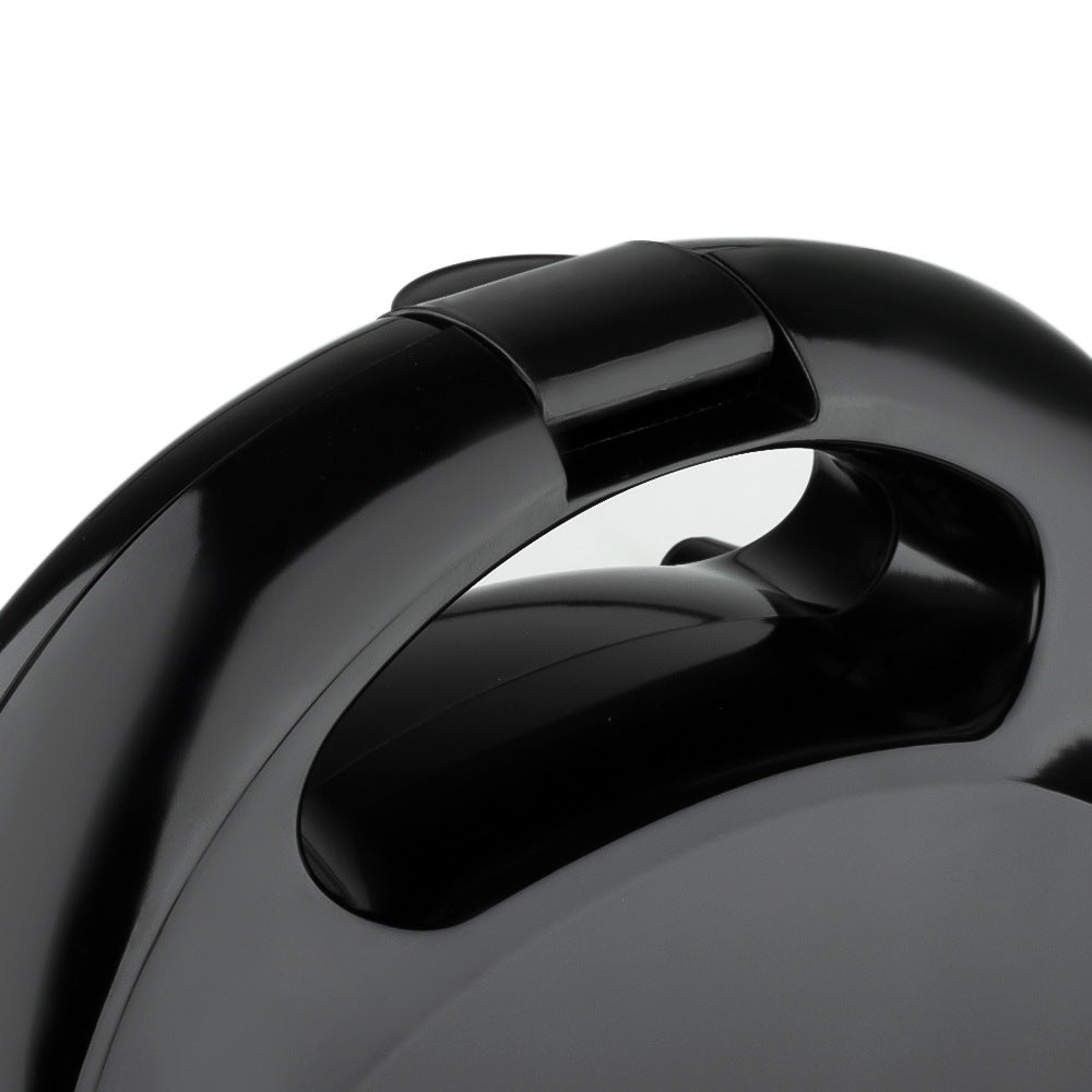 RAF European and American Standard Household Hot Dog Maker Sausage Grill Breakfast Sausage Maker Ham Sausage Maker Grilled Sausage Maker