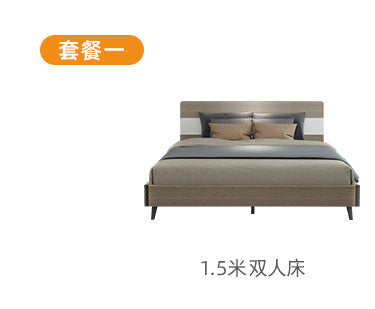 Factory Goods Mountain Palm Mattress Cashmere Spring3d/4d Air Fiber Mattress Simmons Hotel Palm Fiber Bed Mattress