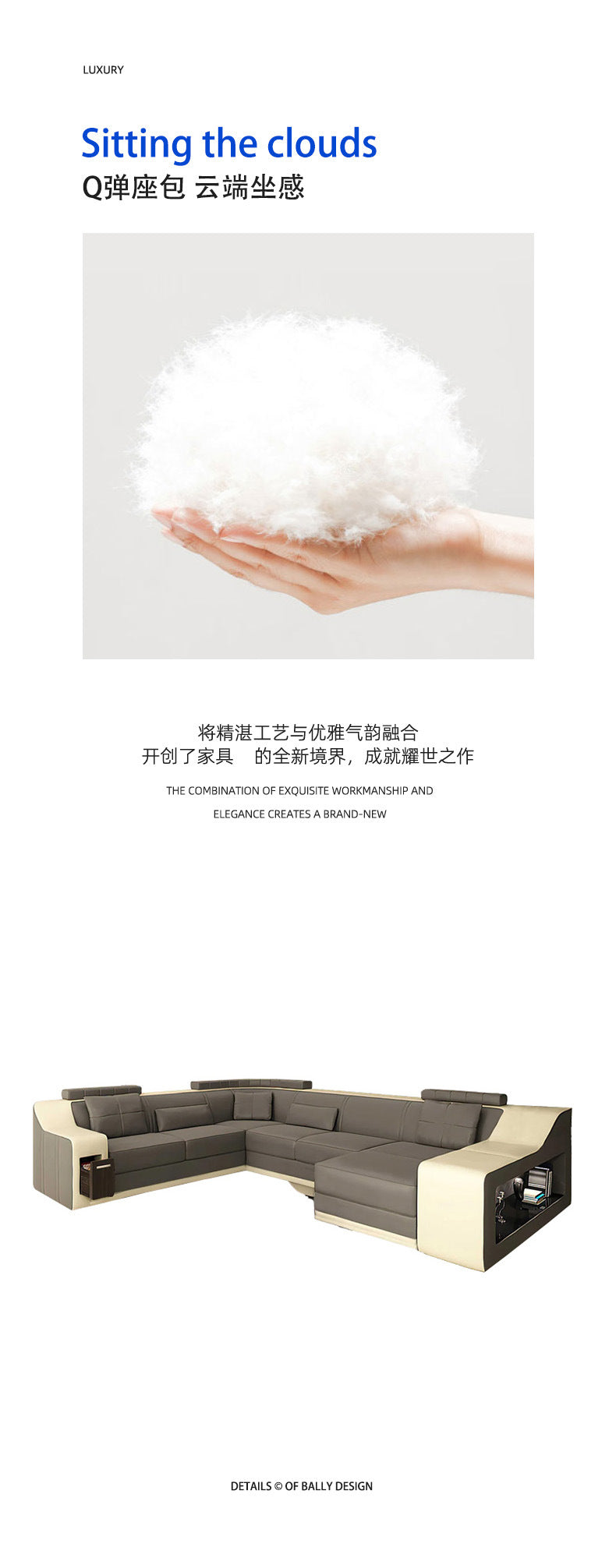 6d6e4373-8822-40b2-a683-9d4b0246a990