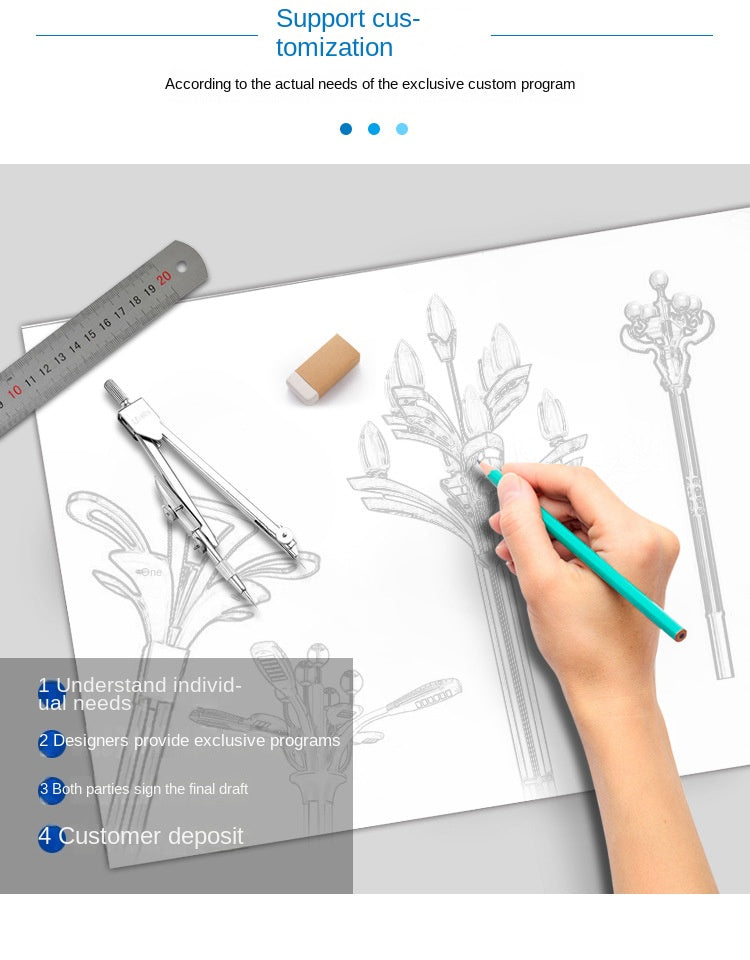 2025 New IP67 Waterproof LED Solar Lights ABS Body for Indoor and Outdoor Use for Garden Yard Residential Plants