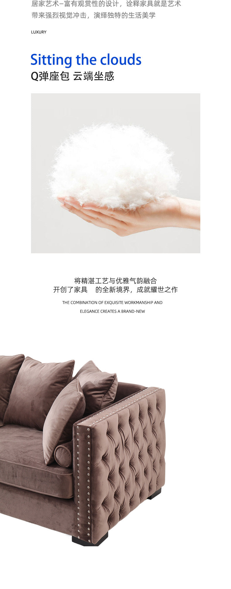 52d758de-a62c-4efc-bce0-40b7790613bf