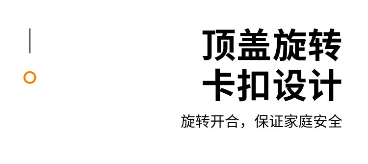 3L8in1blender  North America Europe Africa Stainless Steel Metal Blender Juicer Meat Grinder Multi-Functional