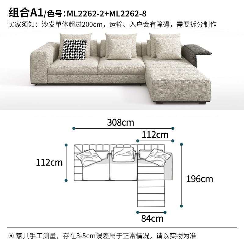 d18f0042-4e84-4f9a-9c8f-9ab497a8ca2a