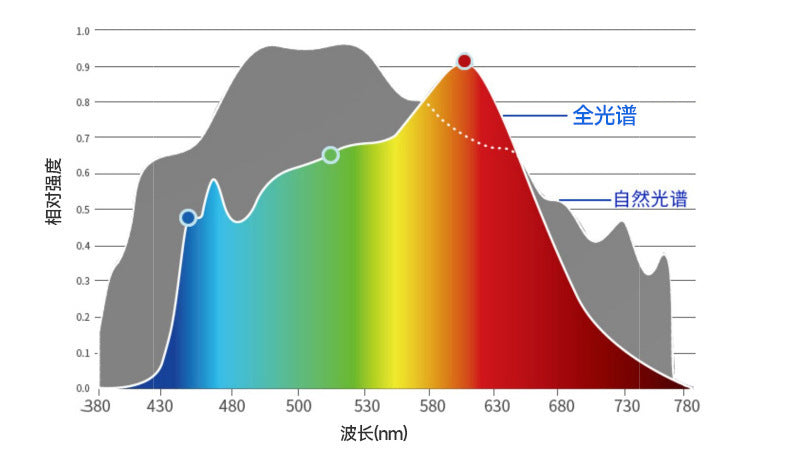 Italian Style High Brightness Full Spectrum Eye Protection Design Sense High-end Light Luxury Master Bedroom Creative Cloud Ceiling Light