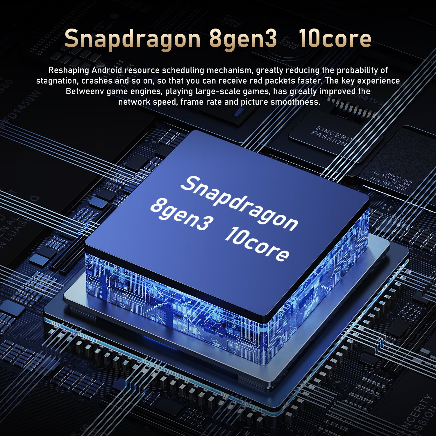 Exclusive Supply C24 Pro Smartphone7.3Extra Large Screen16+1T Android Phone Source Factory