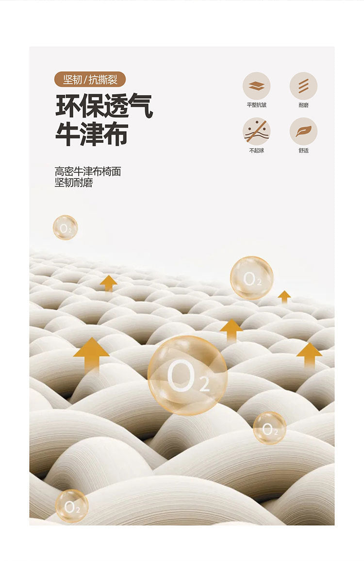 Outdoor Folding Table and Chair Reinforced Kermit Chair