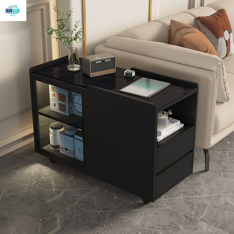 c8f1a607-c535-4620-b998-abefd5336baa