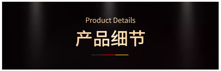 New Hot Selling Stainless Steel Royal Court Tableware Knife, Fork, Spoon40Set20Set of Steak Knives and Forks