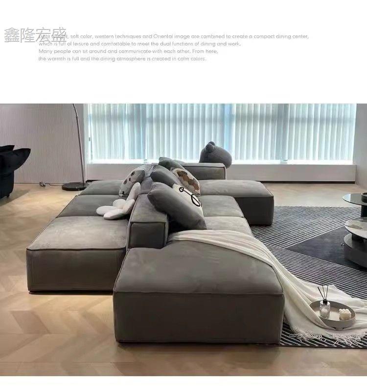 cd049931-426b-4bc0-b7db-97dda7c735b6