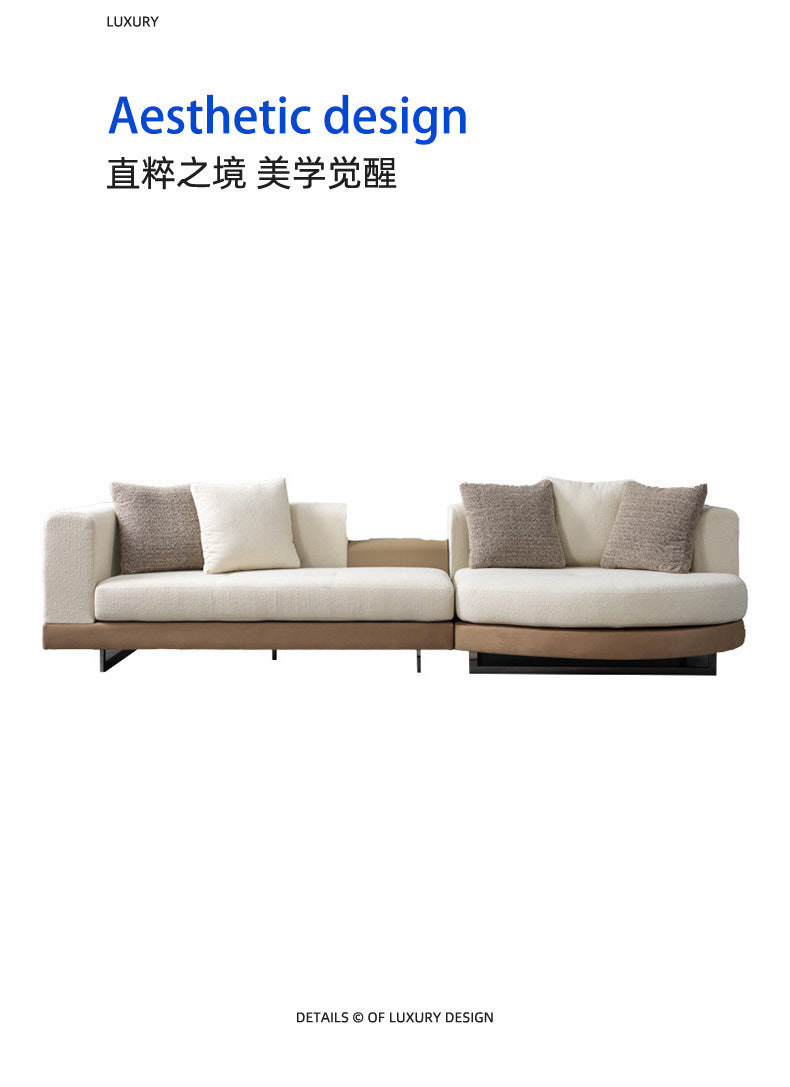 d74b952f-c3d2-49e1-af1d-e2b8b6677fd7