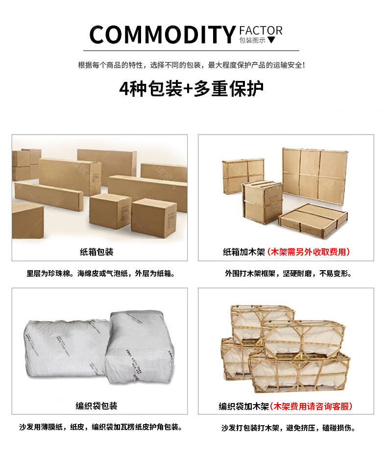 Hotel Guesthouse Bed Standard Room Full Set Furniture Apartment Homestay Single Double Bed Hotel Rental Room Special Bed Box