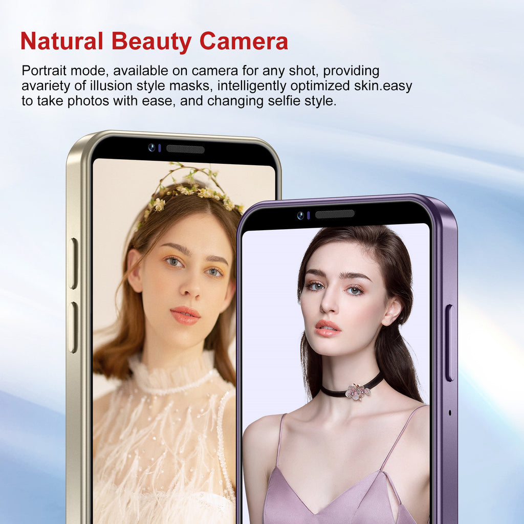 Hot Sale4G Android S24 Ultra Smart Small Mobile Phone Quad-core Mini Phone3.5Inch Factory