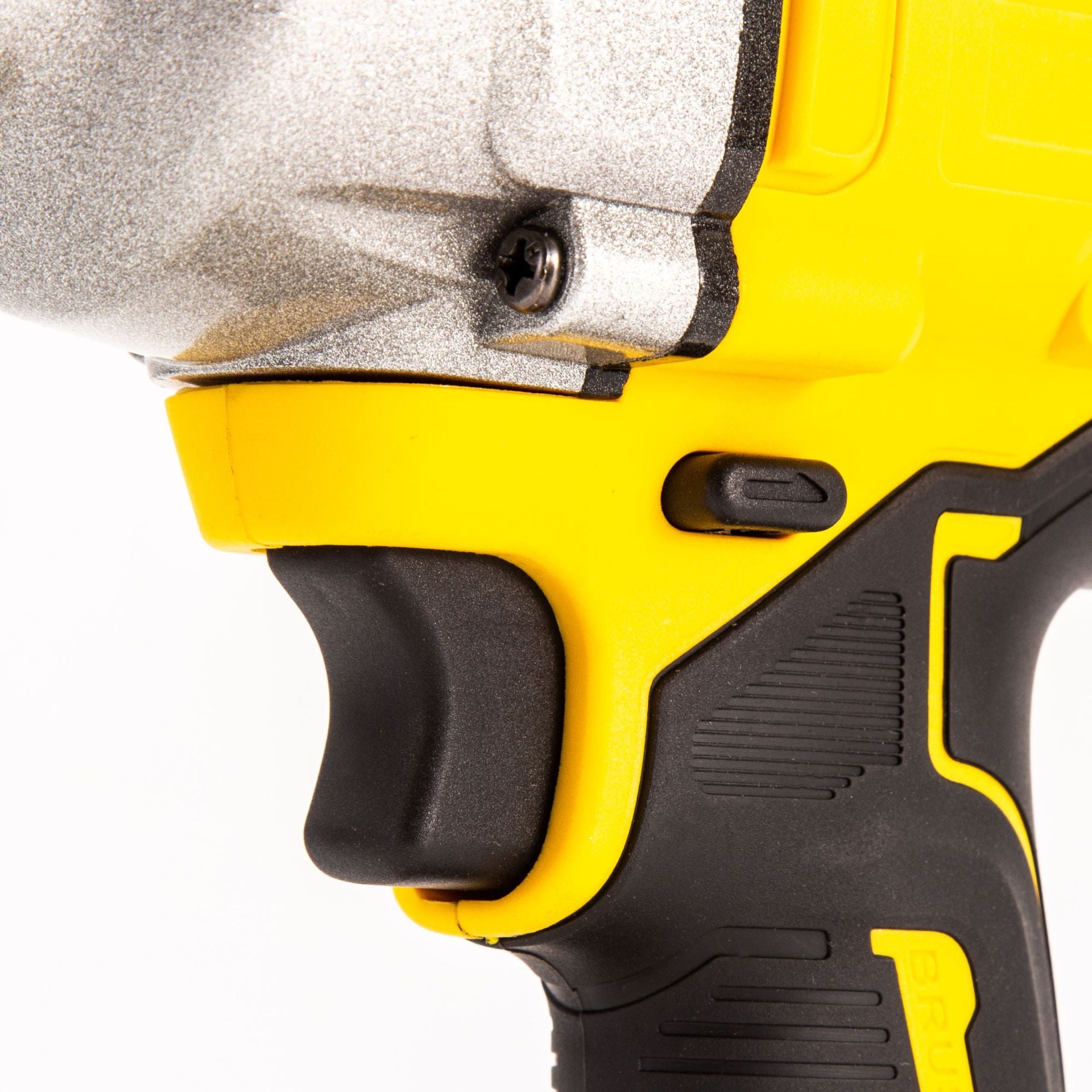 Brushless Lithium Battery High Torque Electric Wrench for Framing Work, Special Socket Wrench, Lithium Battery Electric Wind Gun Manufacturer