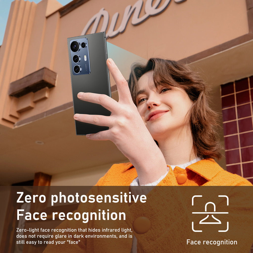 C25-S25 Ultra Android7.3Inch Smart5G Mobile Phone16+1T Source Factory AliExpress TK