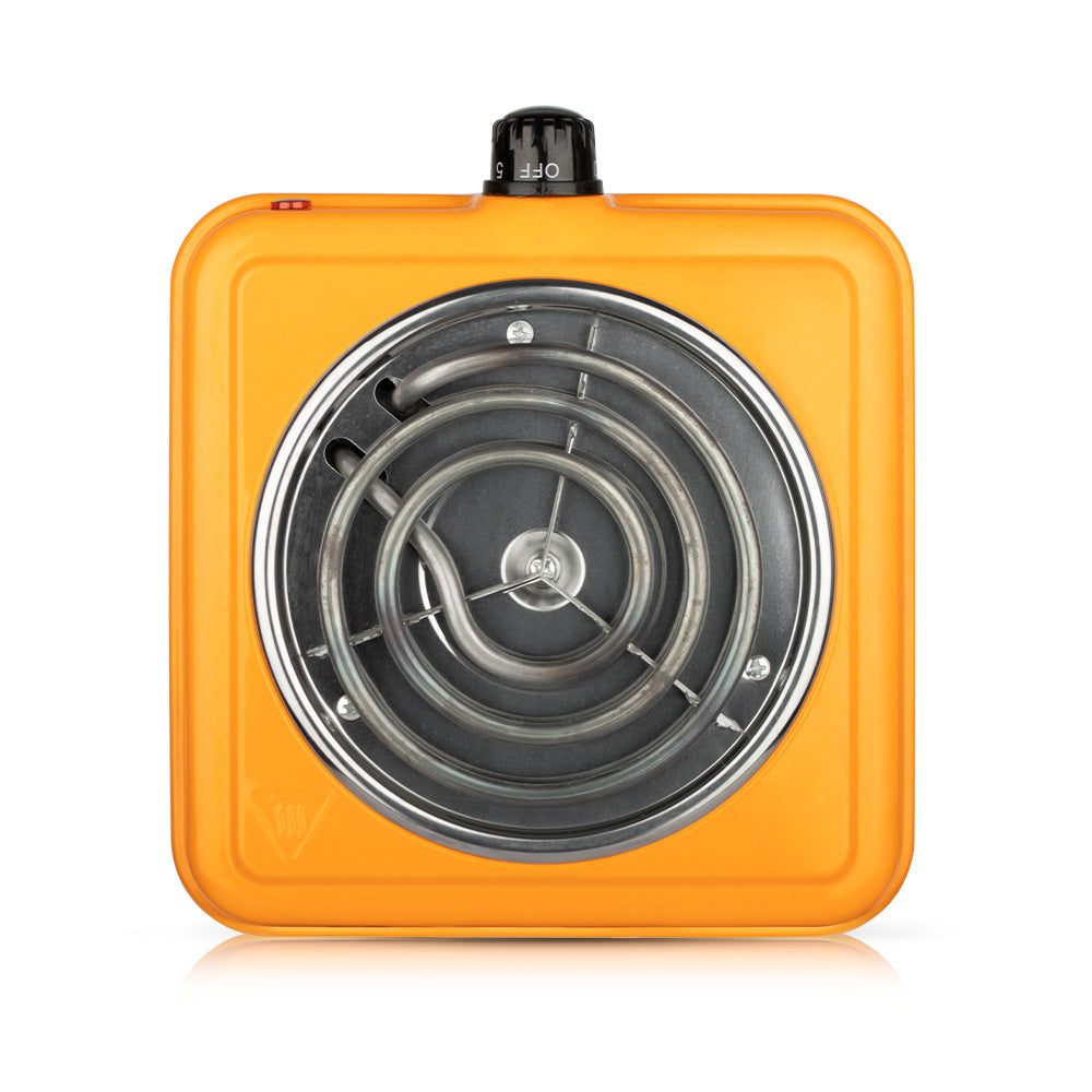 RAF European Standard Electric Ceramic Stove Household Multi-Functional Stir-Fry Hot Pot Electric Ceramic Stove Desktop Electric Stove