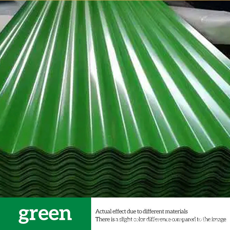 Rust Converter for Entry Doors, Color Steel Tiles, Anti-Rust, Anti-Corrosion, Rust Removal, Renovation, Color Change Paint, No Sanding Needed, Metallic Paint