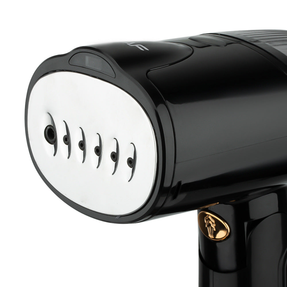 RAF EU Standard Handheld Electric Iron Steam Small Household Garment Steamer Mini Ironing Machine Garment Steamer Iron