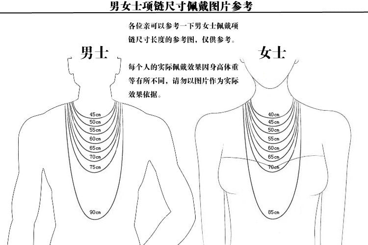 Best Friend Friendship Bracelet Women's Gift6mm Beaded Elastic Cord Spacer Bead Bracelet Letter Heart Bracelet