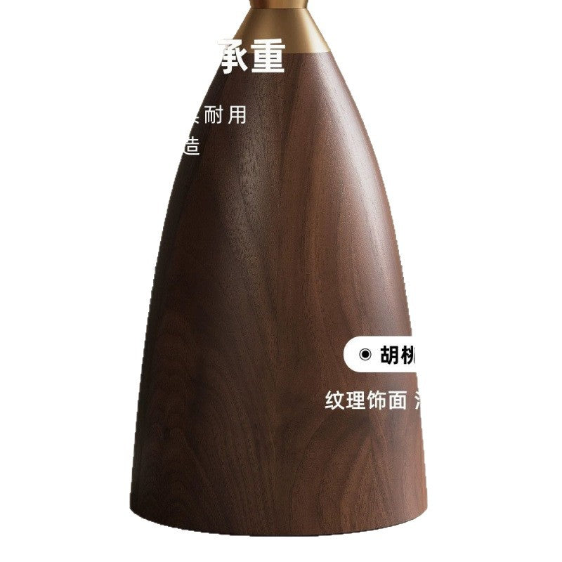 3952c0d4-51dc-4fee-a29c-f87b133e5e53