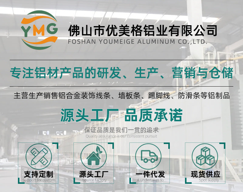 5b00f101-f54b-4b7c-930d-835af051a9a9