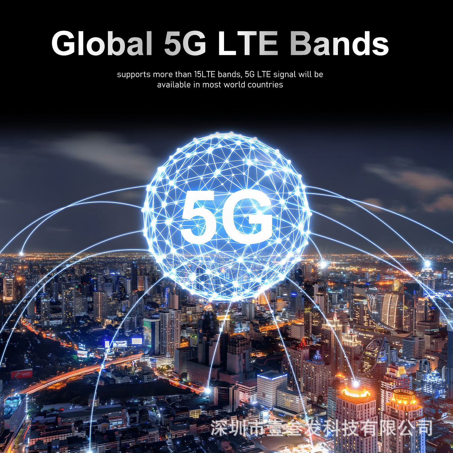 GT10pro Popular2+16G 7.0Inch All-in-One Perforated True4G New Smartphone