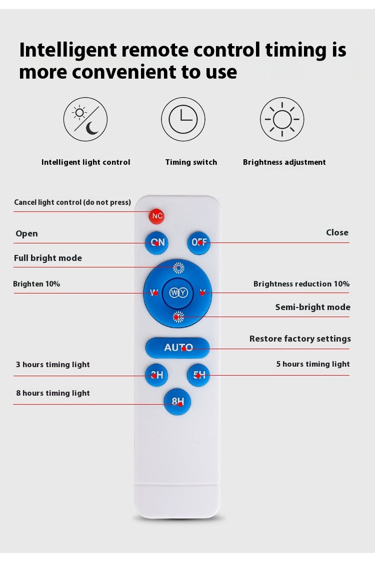 Wholesale Super Bright Waterproof Aluminum LED Solar Floodlights IP67 Rating Outdoor Courtyard Street Lights for Garden
