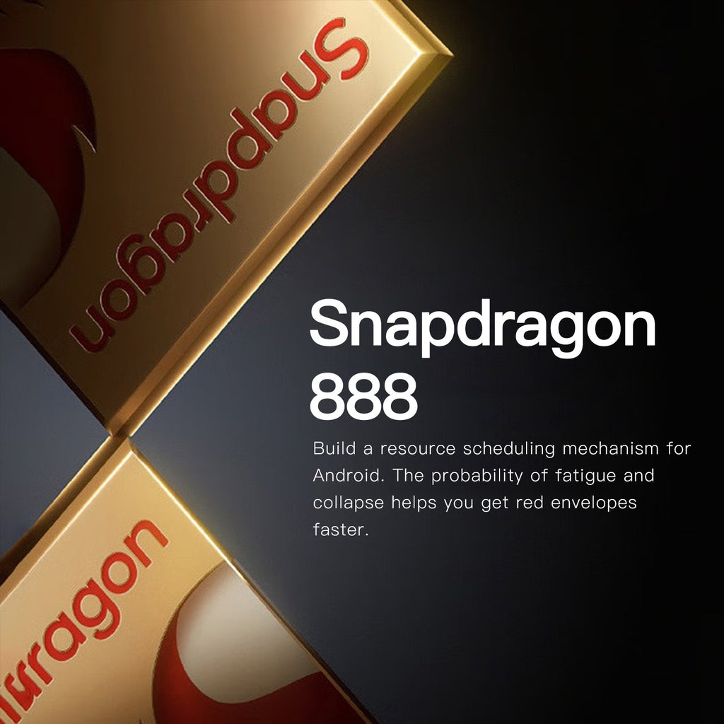 2025Hot-selling Tablet PC Inch10Nuclear Processor Call Tablet Max80 512G