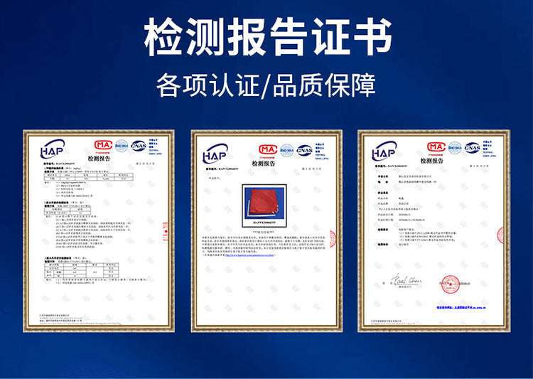 Outdoor Rain Shelter Advertising Tent Folding Telescopic Four-Corner Rain Shelter Sunshade Umbrella Direct from Manufacturer