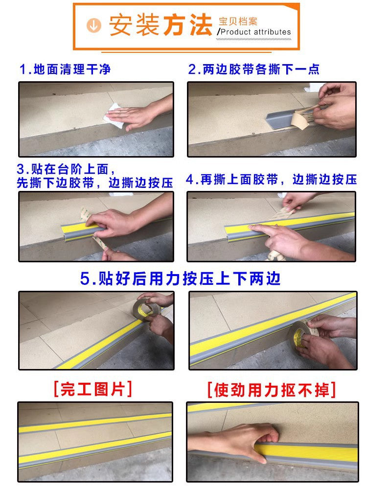 9df49626-1dbc-44c0-9cc7-5617c7c3f8fd