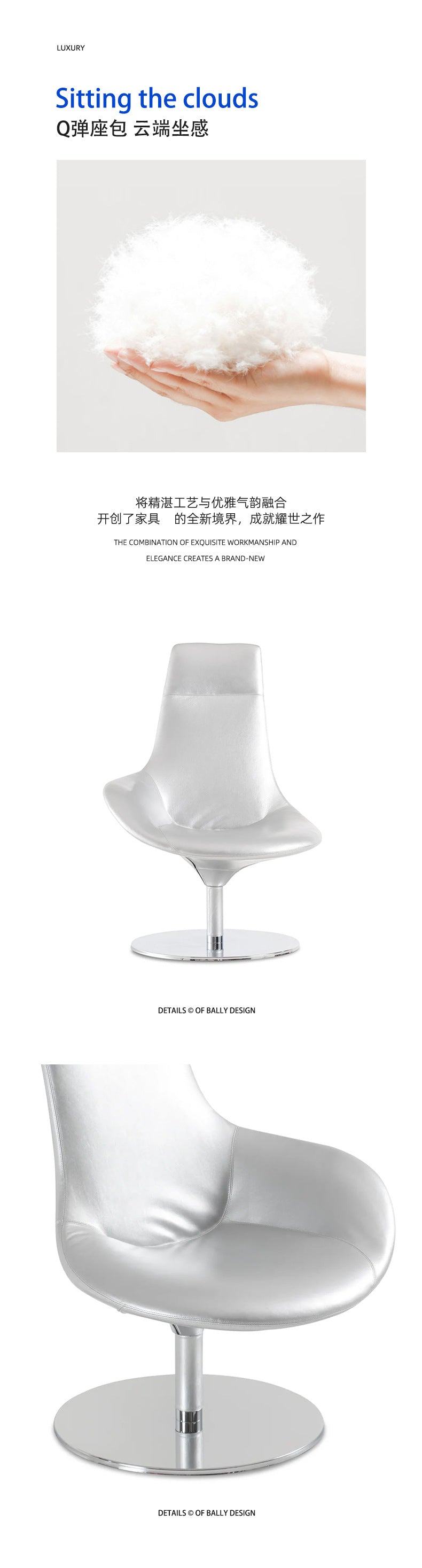 18315926-6041-491d-9649-23077b3ebdc5