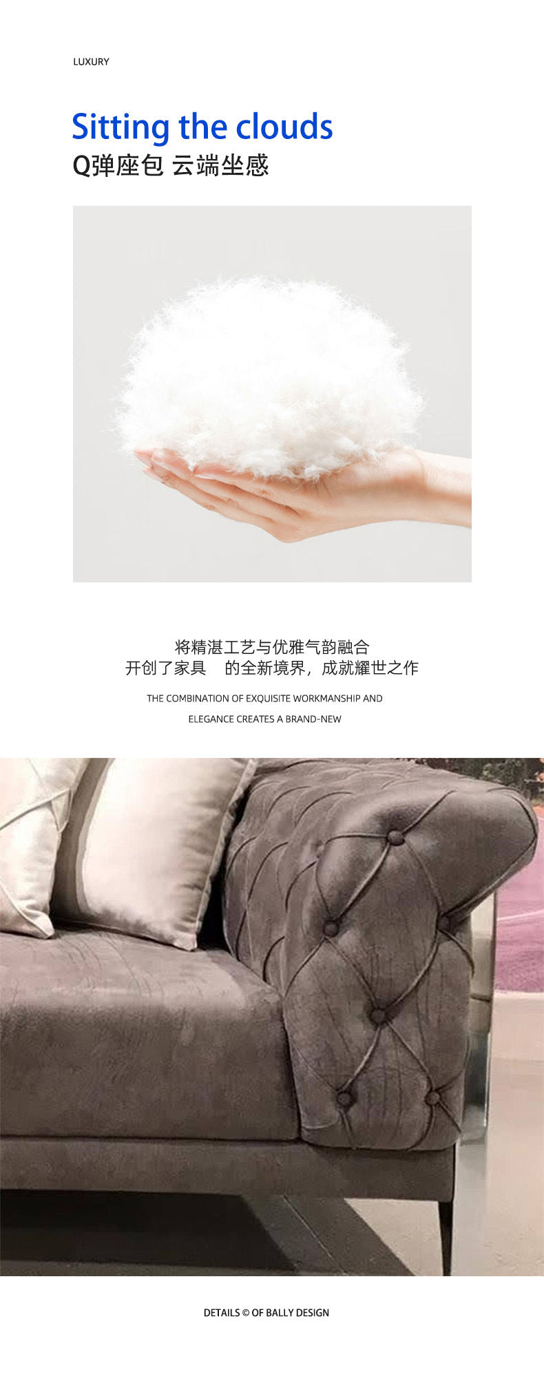 ccea17f1-7b03-46d3-923f-d3aed7c804d6