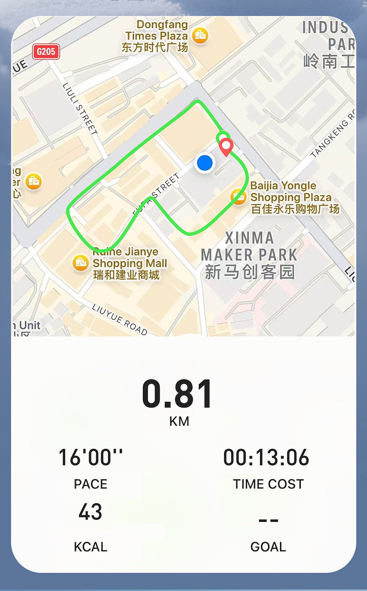 HD21Smart Watch Bluetooth Call Heart Rate Pedometer Sleep Monitoring Deep Waterproof GPS Beidou Positioning Track