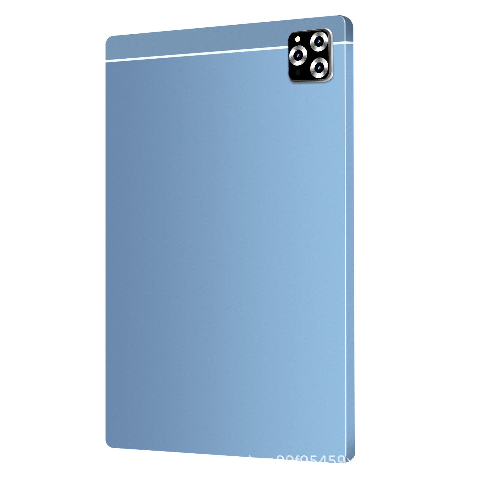 10.1A study tablet specially designed for students, supporting dual SIM cards and Bluetooth2G 3G 4G Optional