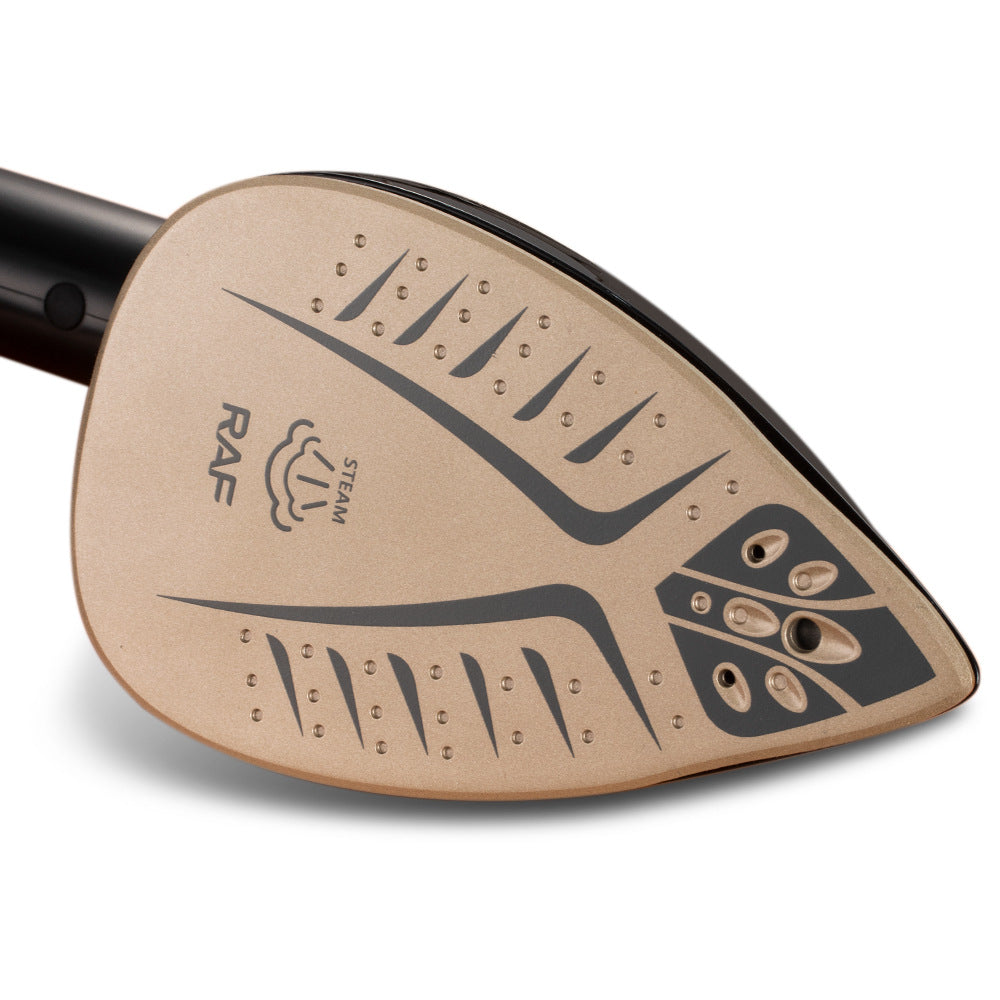 RAF European Standard Steam Garment Steamer Household High Quality Hanging Easy To Clean Continuous Steam Ironing R.3049