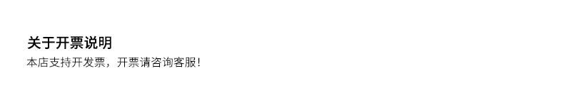 Source Factory Living Room Leather Sofa Italian Minimalist High Back Straight Row Genuine Leather Sofa Small Apartment High Leg Sofa Shipping and tax not included