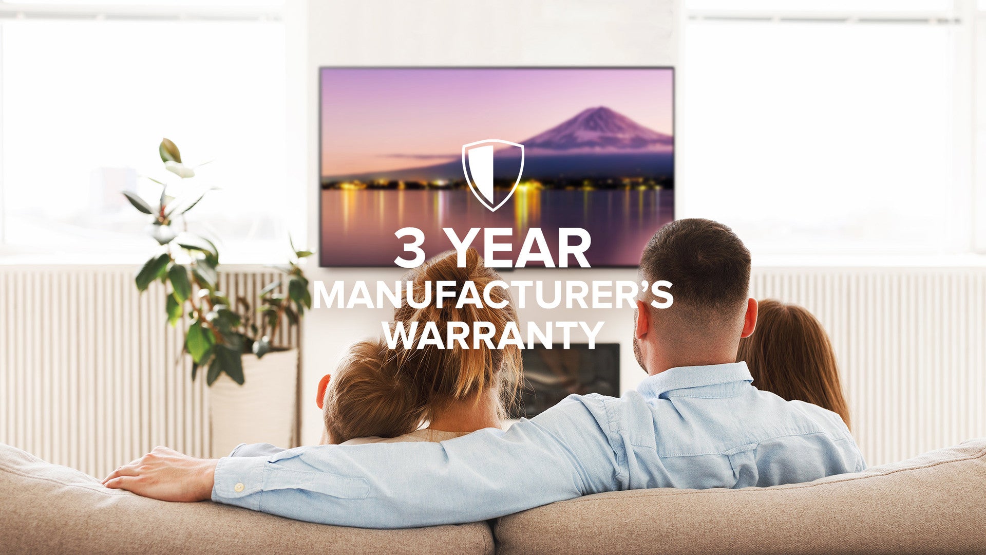 VSTI Brand Foreign Trade TV International Edition Export Worldwide55inch Android TV4K Ultra-clear TV with Multiple Voice Options