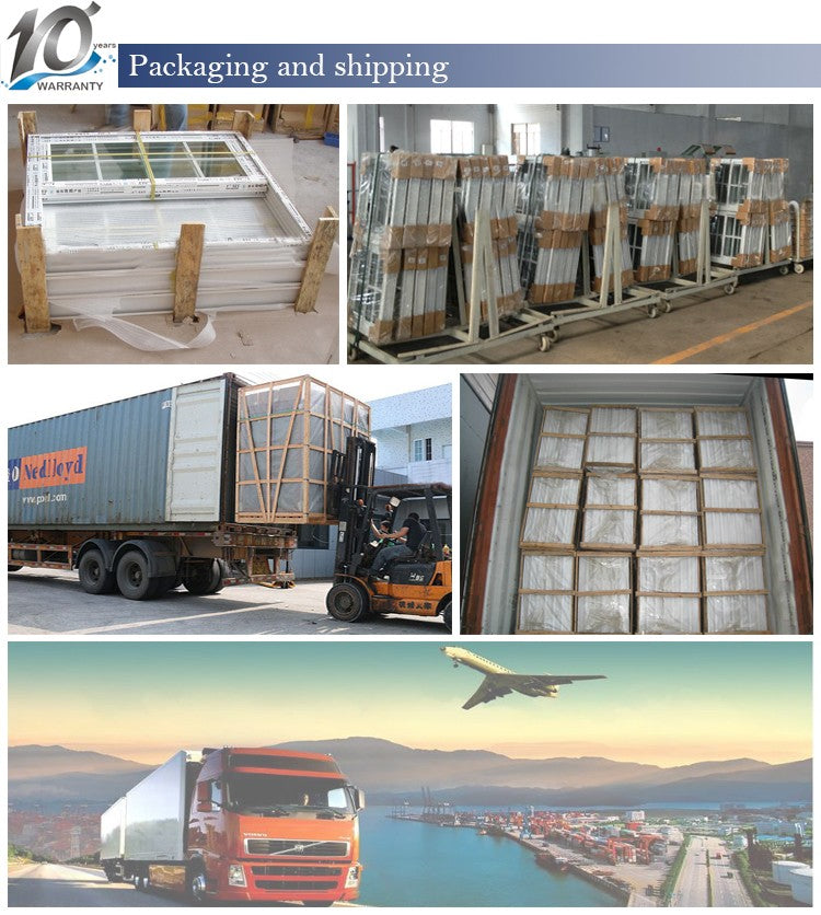 Beautiful French Iron Window Grill Design Customized Wholesale for Balcony